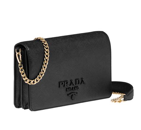 prada malaysia price